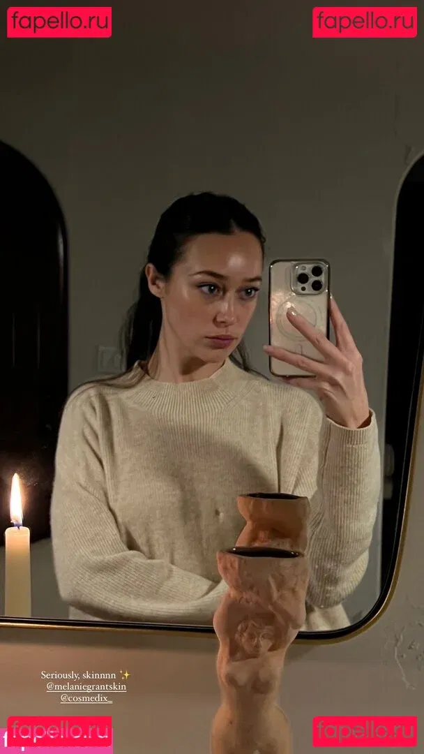 AlicexMaia Onlyfans Photo Gallery 