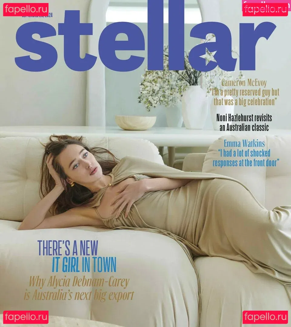 AlicexMaia Onlyfans Photo Gallery 