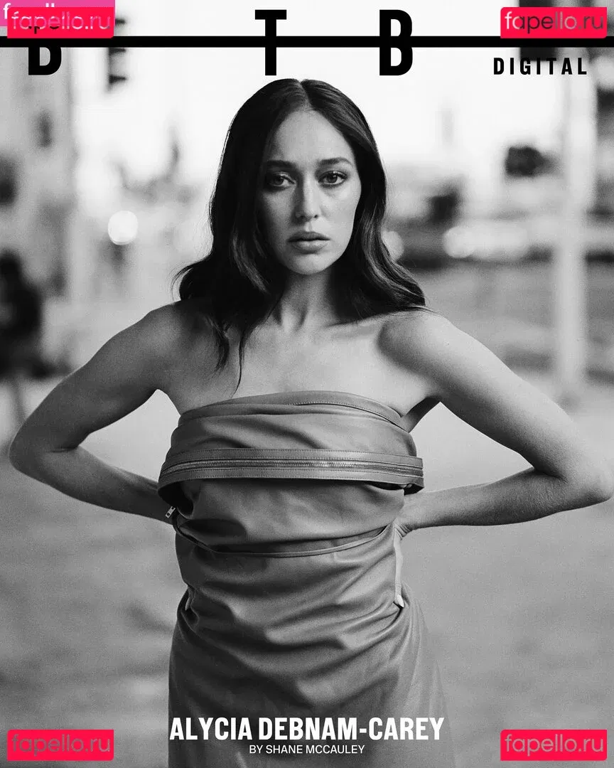 AlicexMaia Onlyfans Photo Gallery 