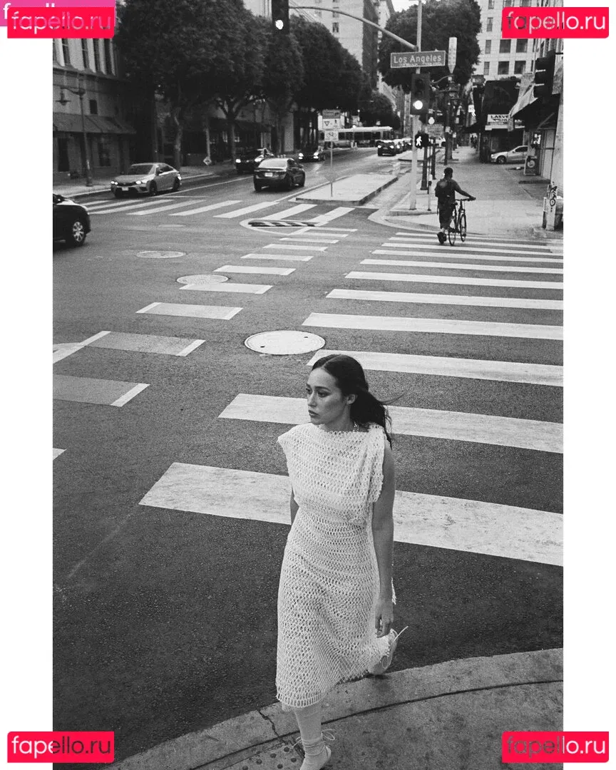 AlicexMaia Onlyfans Photo Gallery 