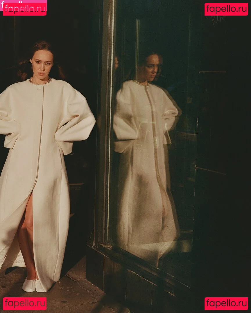 AlicexMaia Onlyfans Photo Gallery 