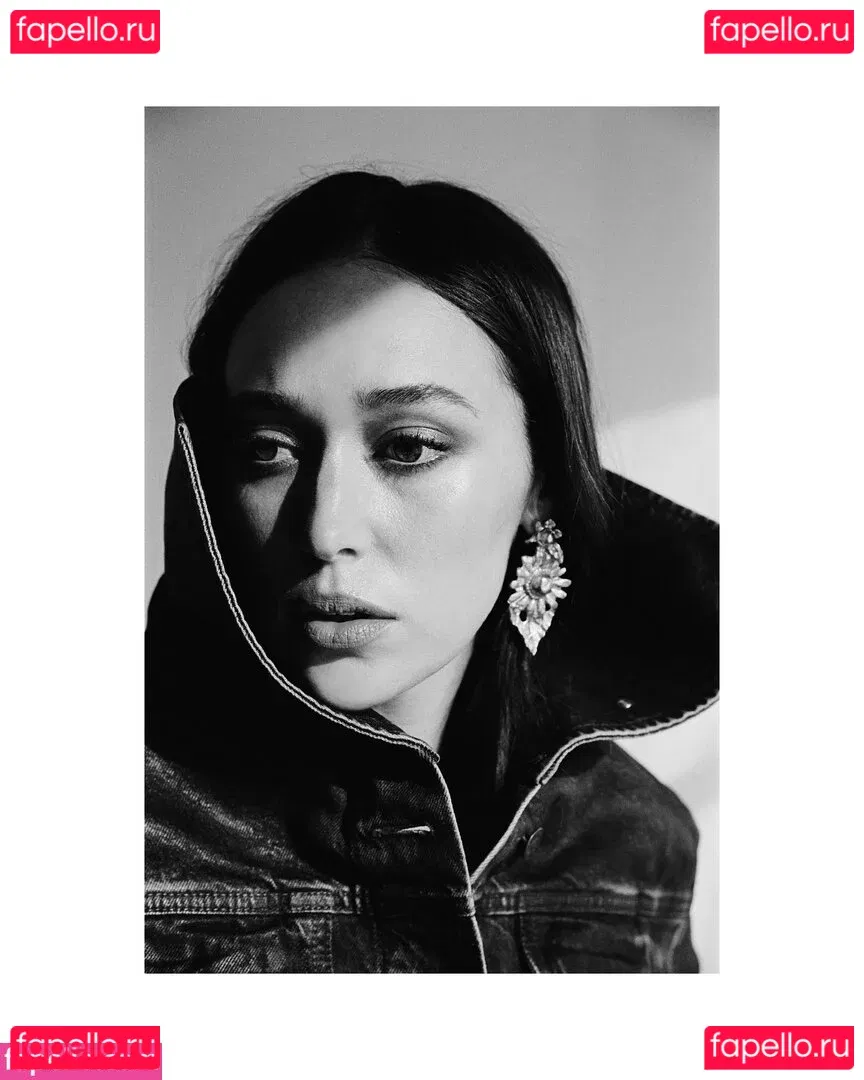 AlicexMaia Onlyfans Photo Gallery 