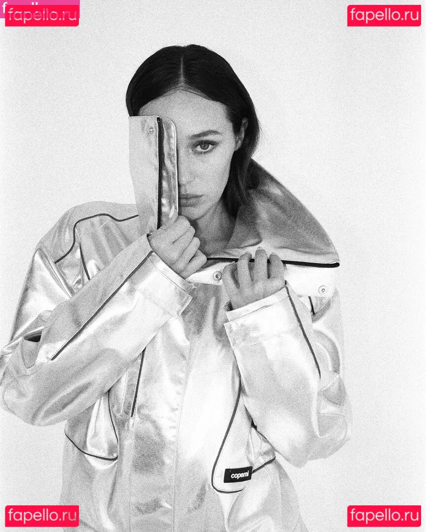 AlicexMaia Onlyfans Photo Gallery 