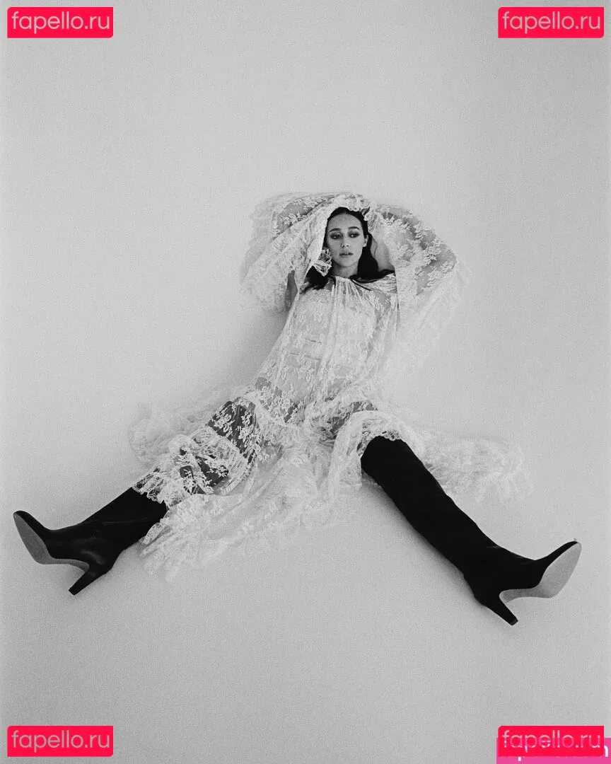 AlicexMaia Onlyfans Photo Gallery 