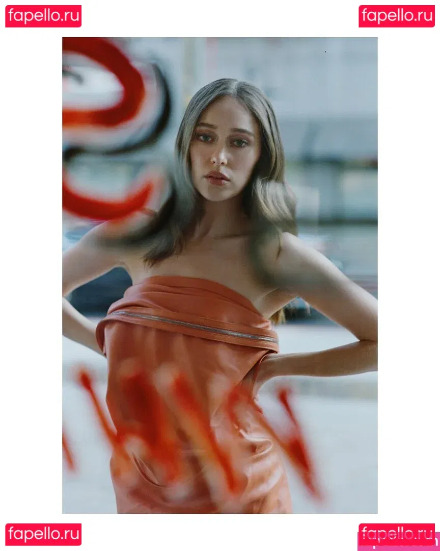 AlicexMaia Onlyfans Photo Gallery 