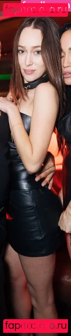 AlicexMaia Onlyfans Photo Gallery 