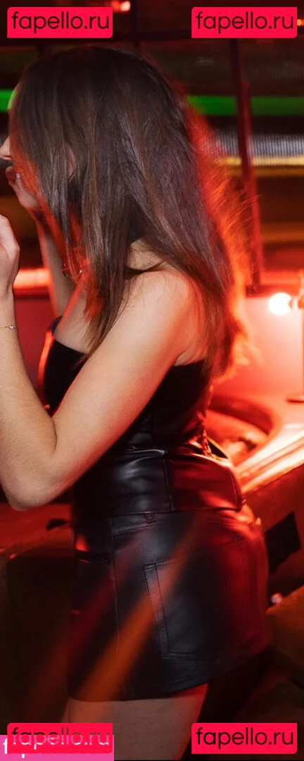 AlicexMaia Onlyfans Photo Gallery 