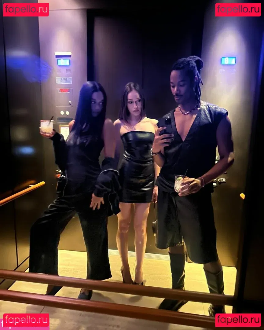 AlicexMaia Onlyfans Photo Gallery 