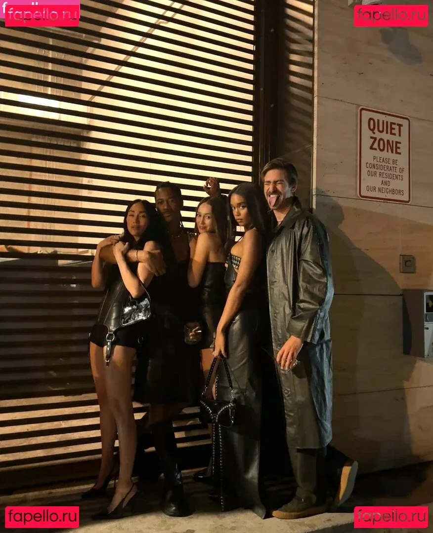 AlicexMaia Onlyfans Photo Gallery 