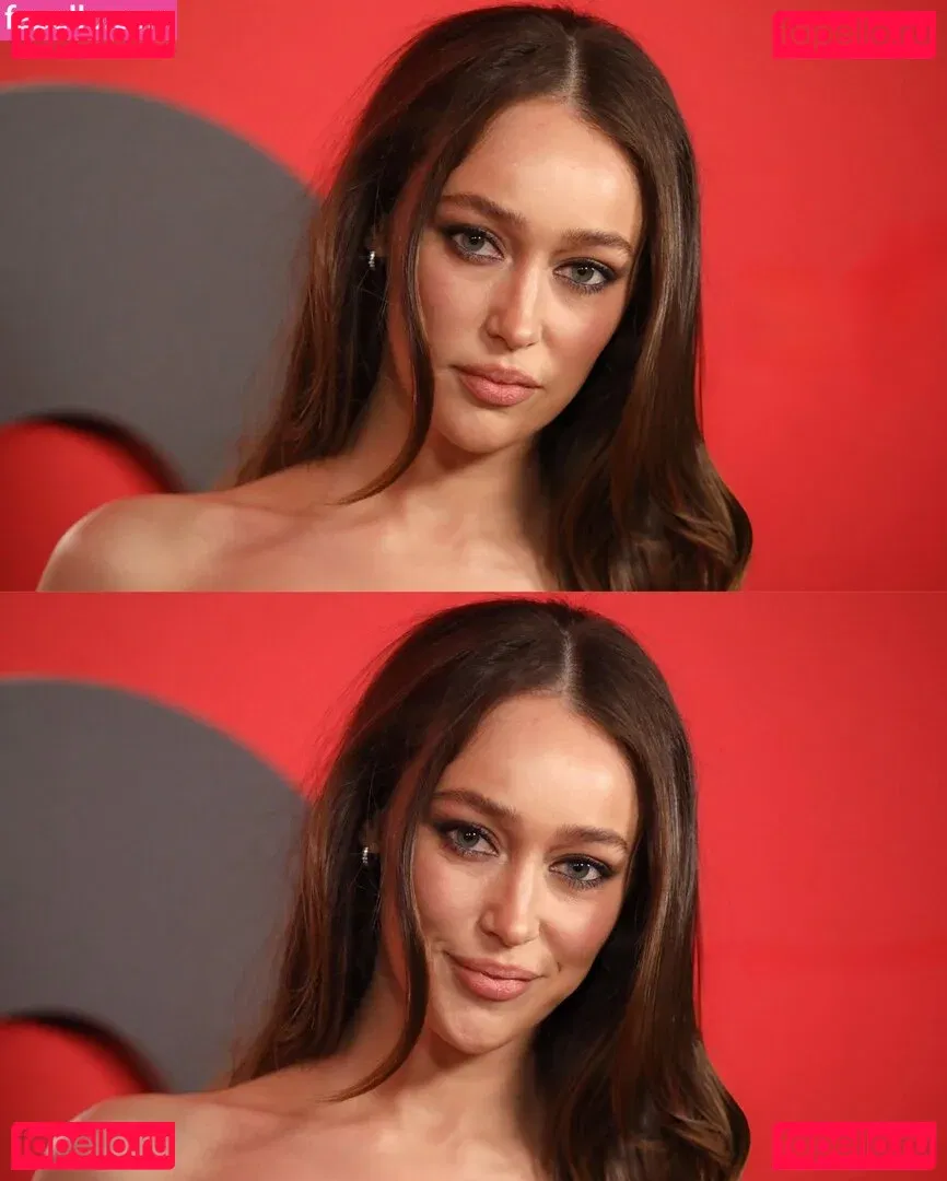 AlicexMaia Onlyfans Photo Gallery 