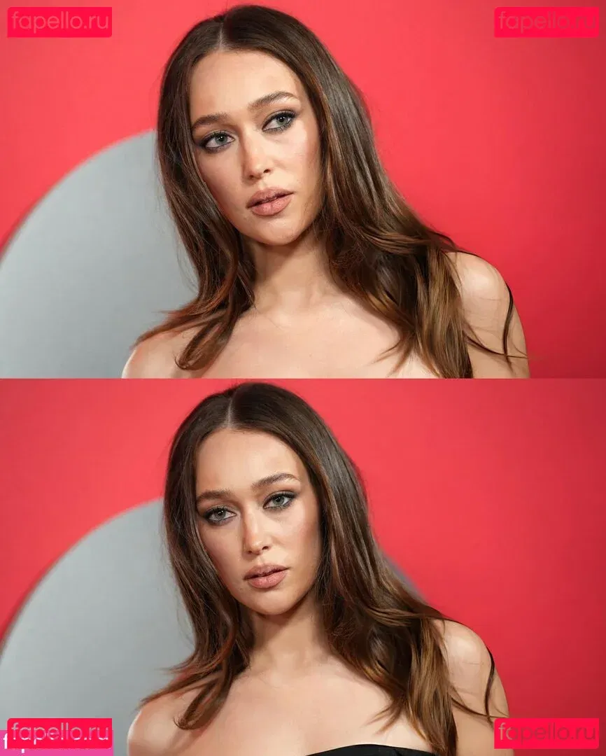 AlicexMaia Onlyfans Photo Gallery 