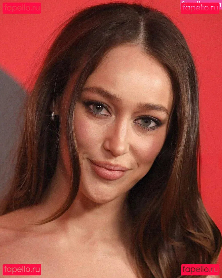 AlicexMaia Onlyfans Photo Gallery 