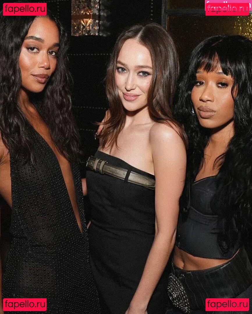 AlicexMaia Onlyfans Photo Gallery 