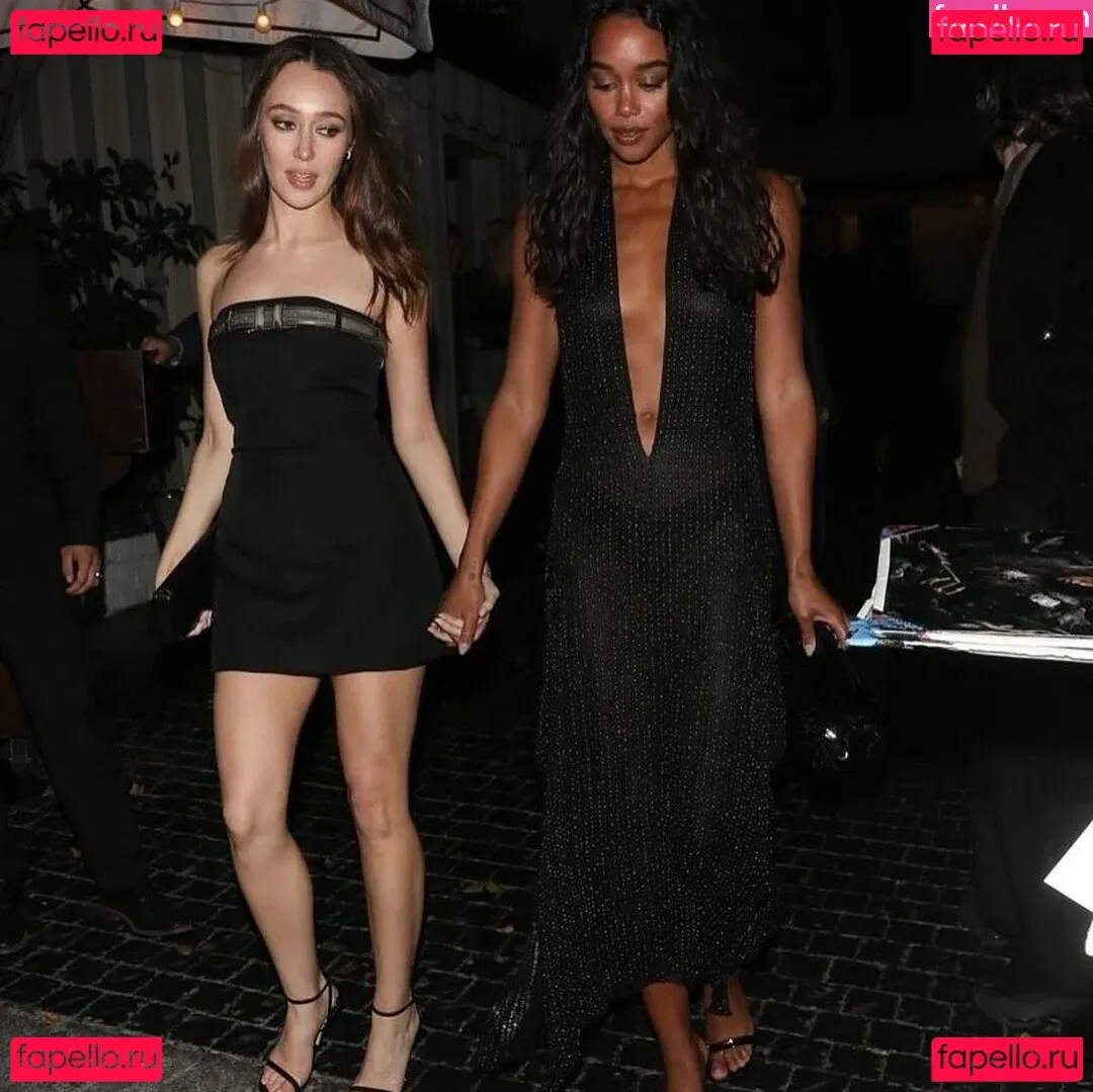 AlicexMaia Onlyfans Photo Gallery 