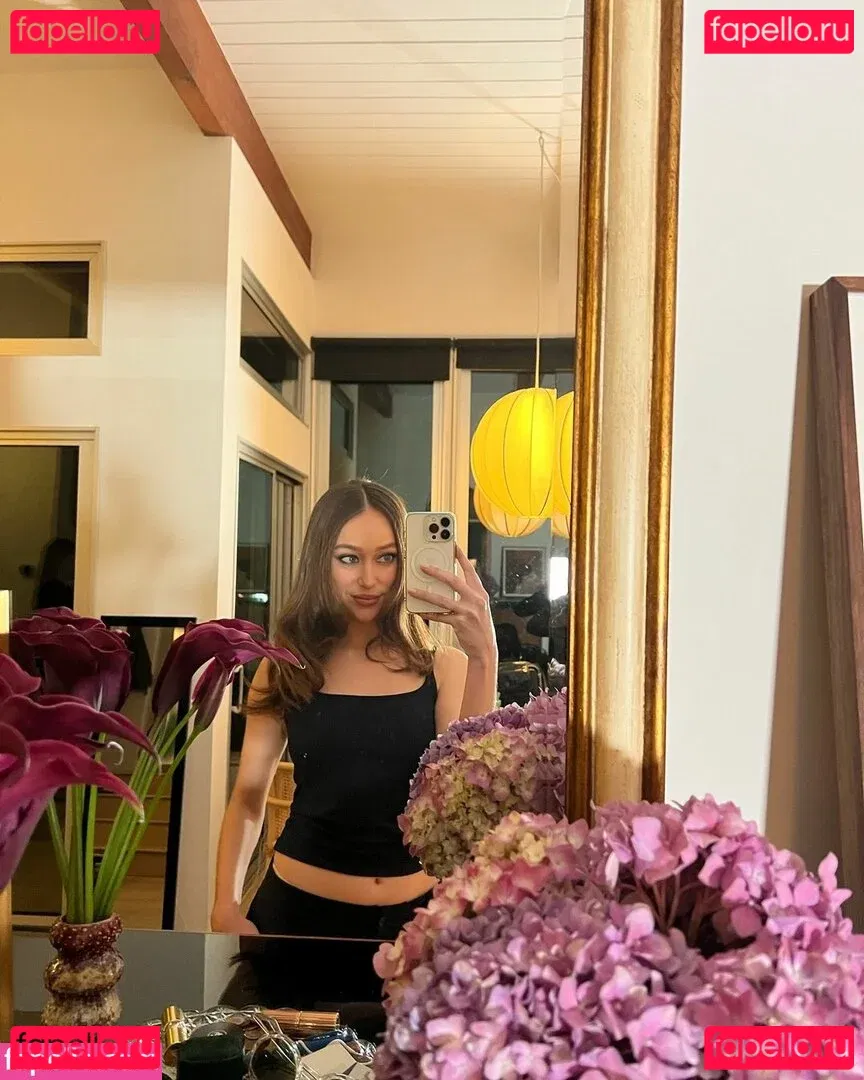 AlicexMaia Onlyfans Photo Gallery 