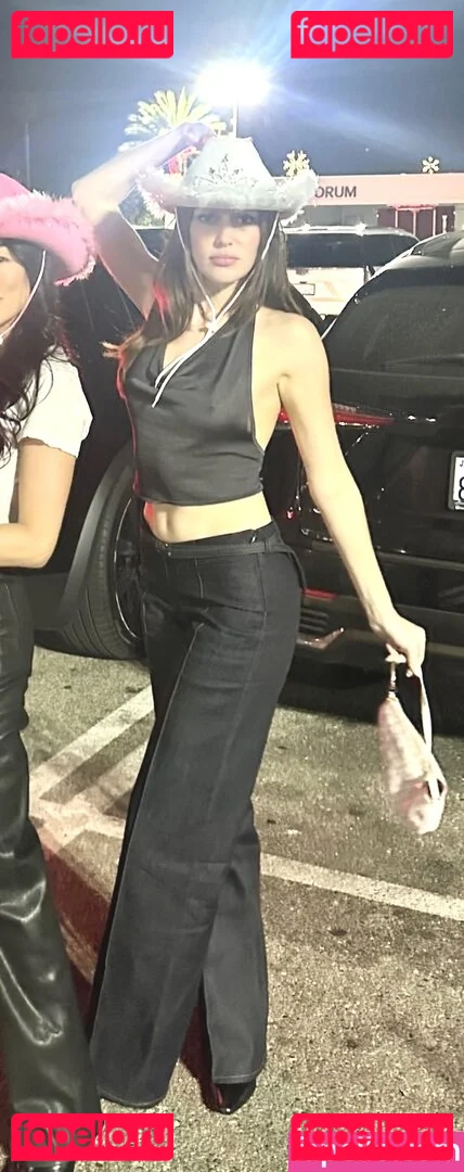 AlicexMaia Onlyfans Photo Gallery 