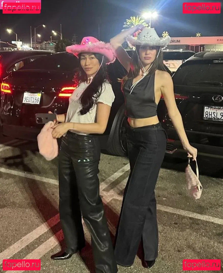 AlicexMaia Onlyfans Photo Gallery 