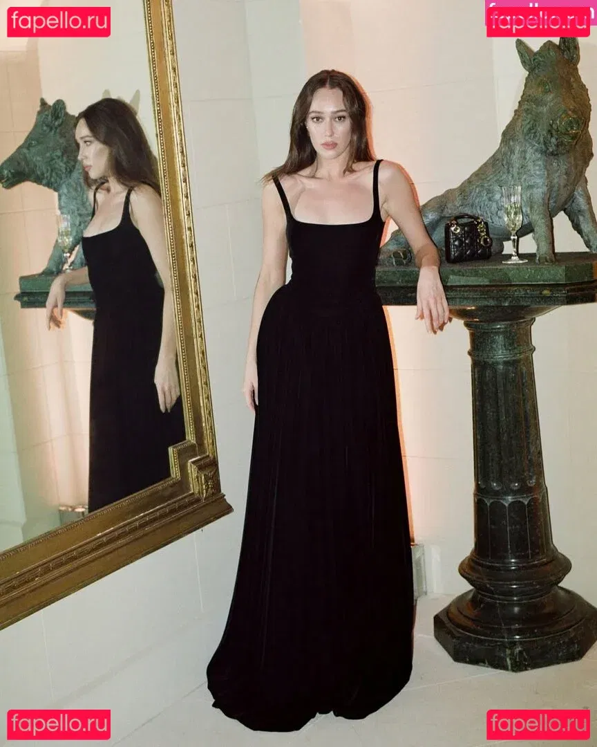 AlicexMaia Onlyfans Photo Gallery 