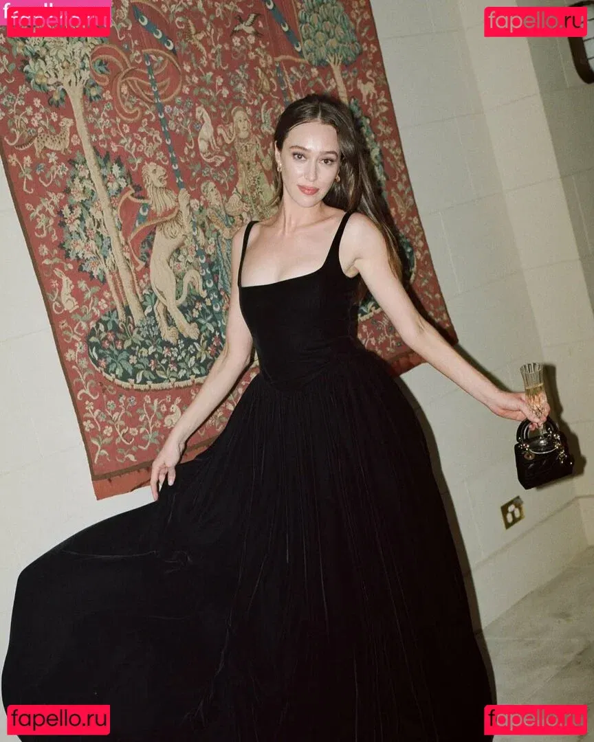 AlicexMaia Onlyfans Photo Gallery 