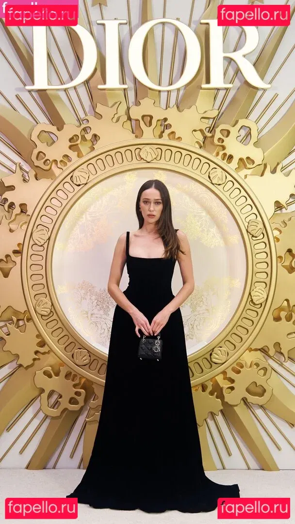 AlicexMaia Onlyfans Photo Gallery 