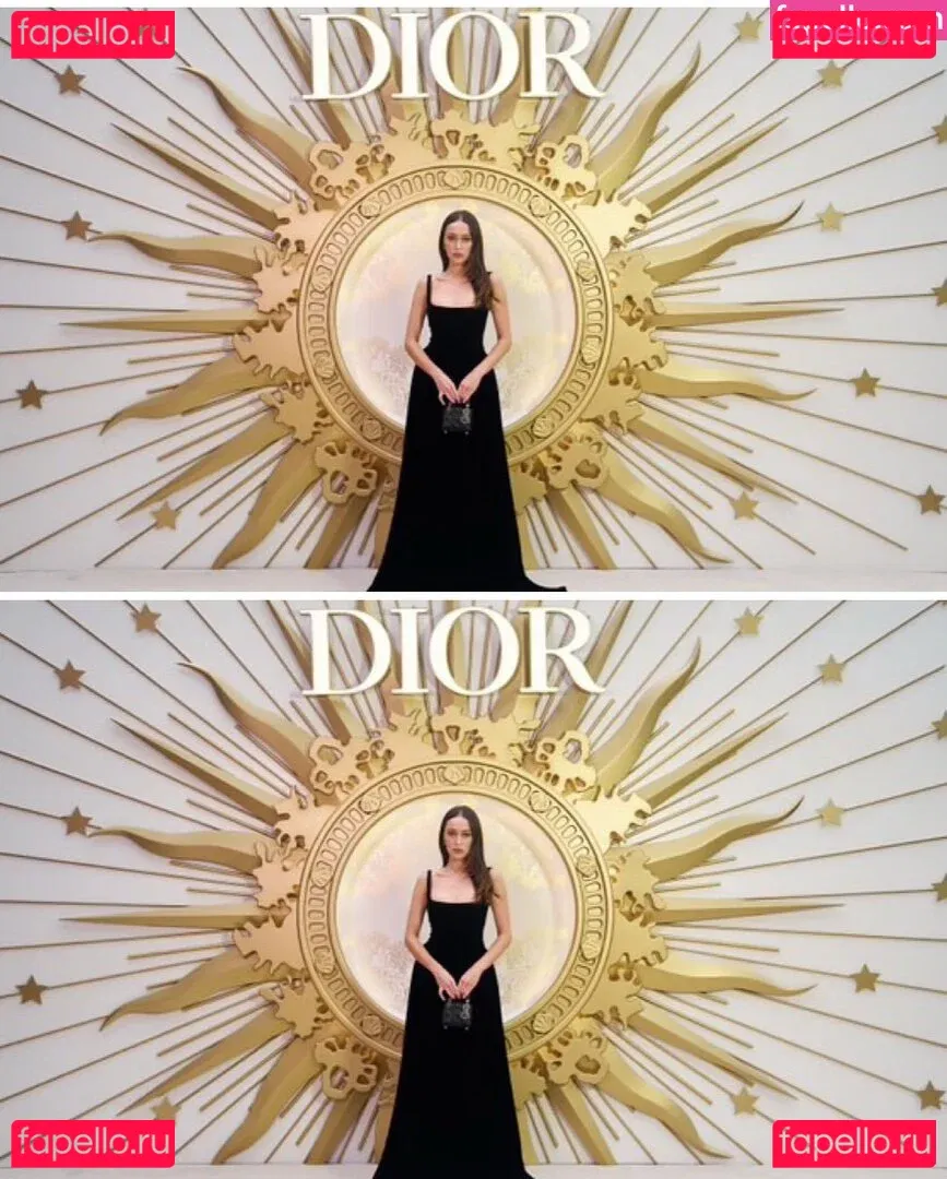 AlicexMaia Onlyfans Photo Gallery 