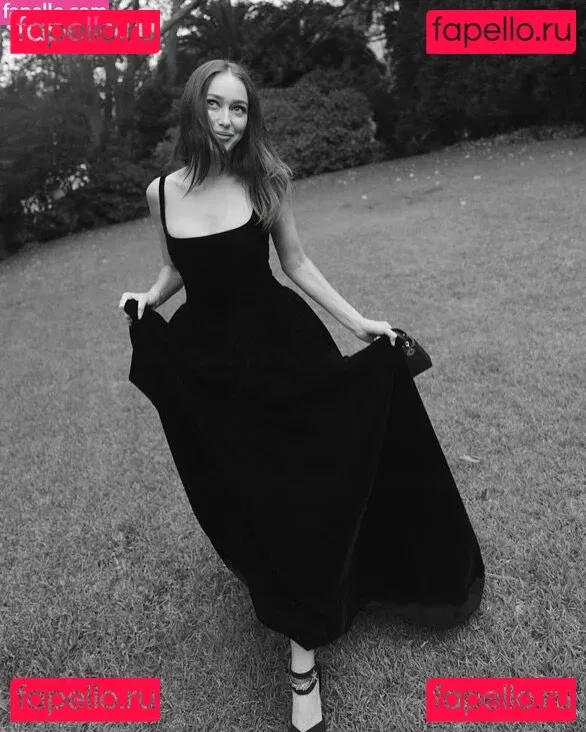 AlicexMaia Onlyfans Photo Gallery 