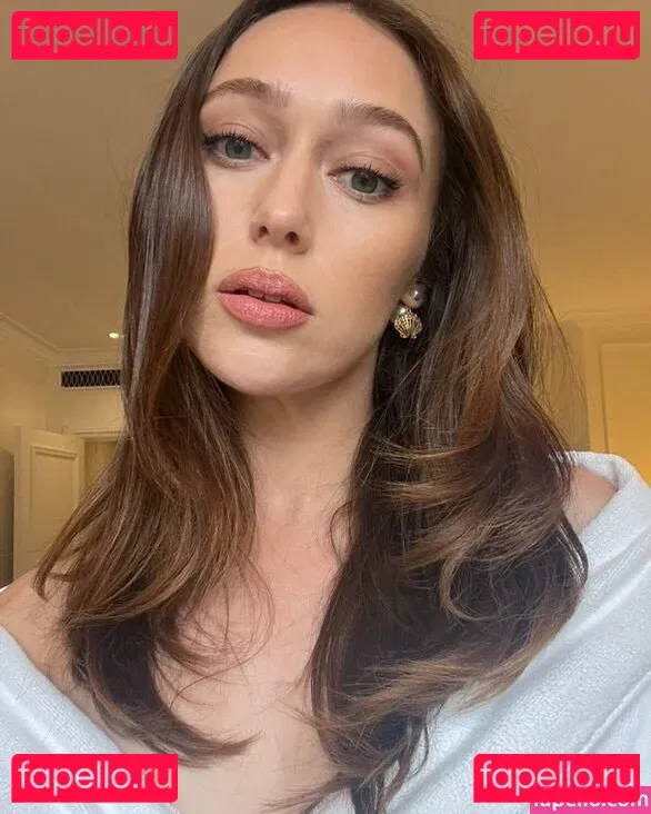 AlicexMaia Onlyfans Photo Gallery 