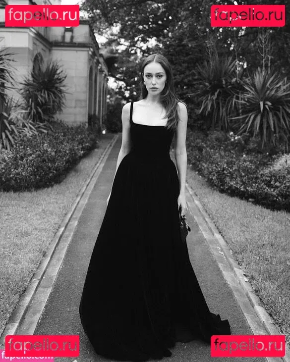 AlicexMaia Onlyfans Photo Gallery 