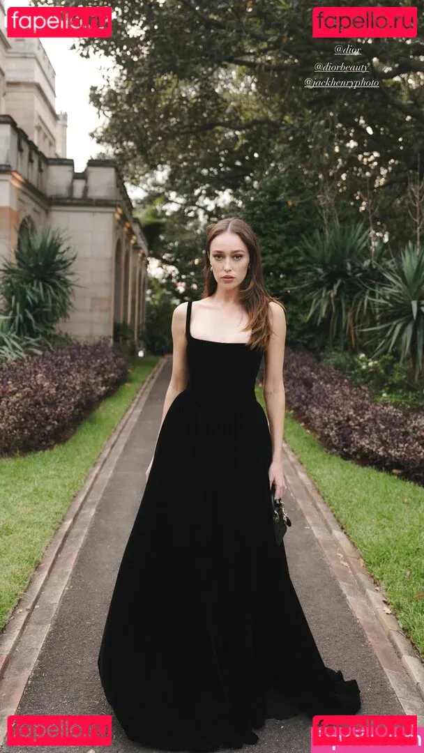 AlicexMaia Onlyfans Photo Gallery 