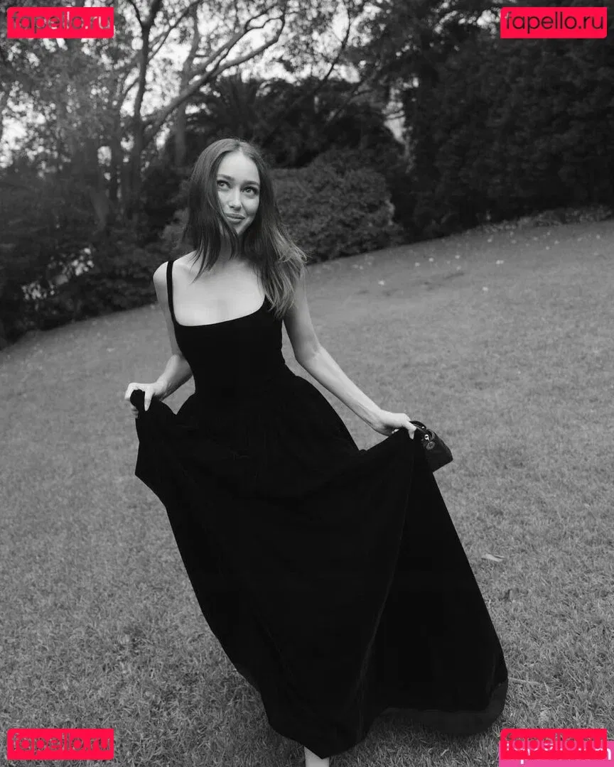 AlicexMaia Onlyfans Photo Gallery 