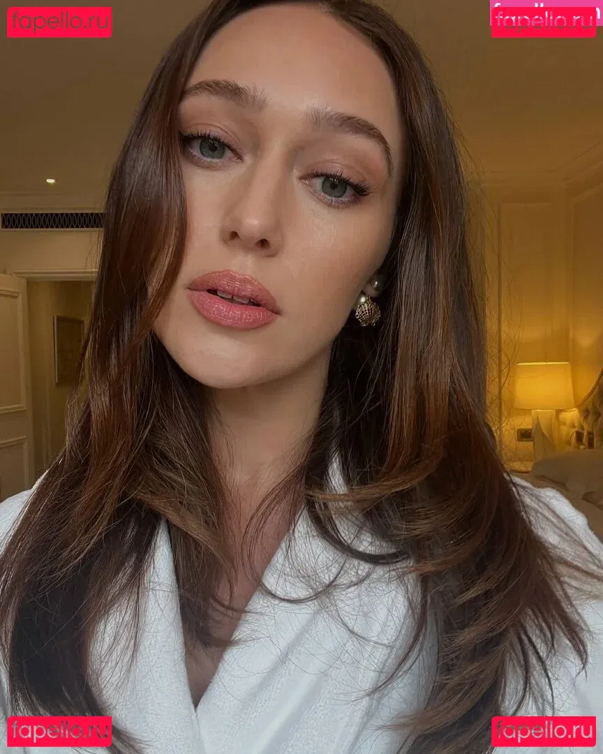 AlicexMaia Onlyfans Photo Gallery 