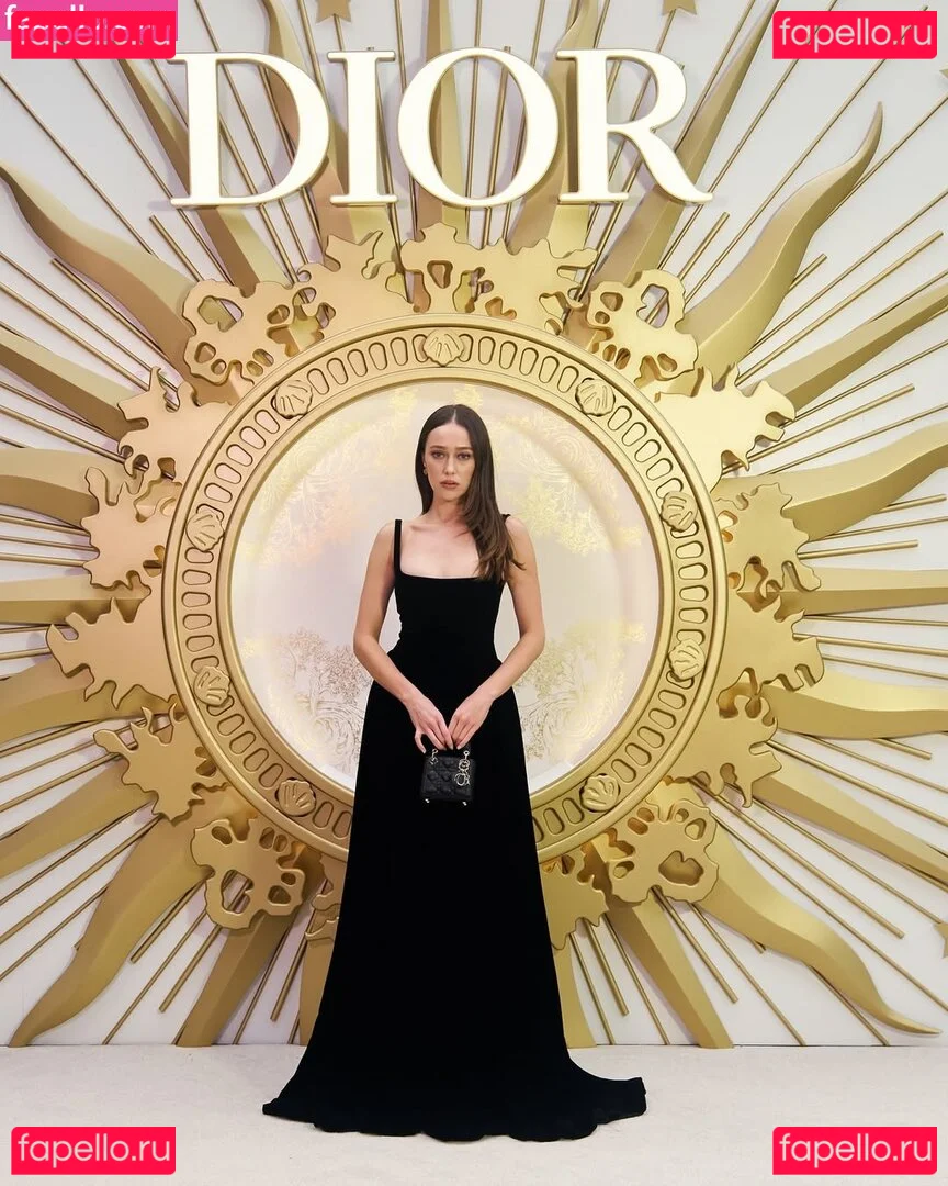 AlicexMaia Onlyfans Photo Gallery 