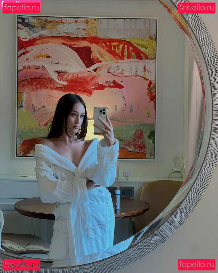 AlicexMaia Onlyfans Photo Gallery 