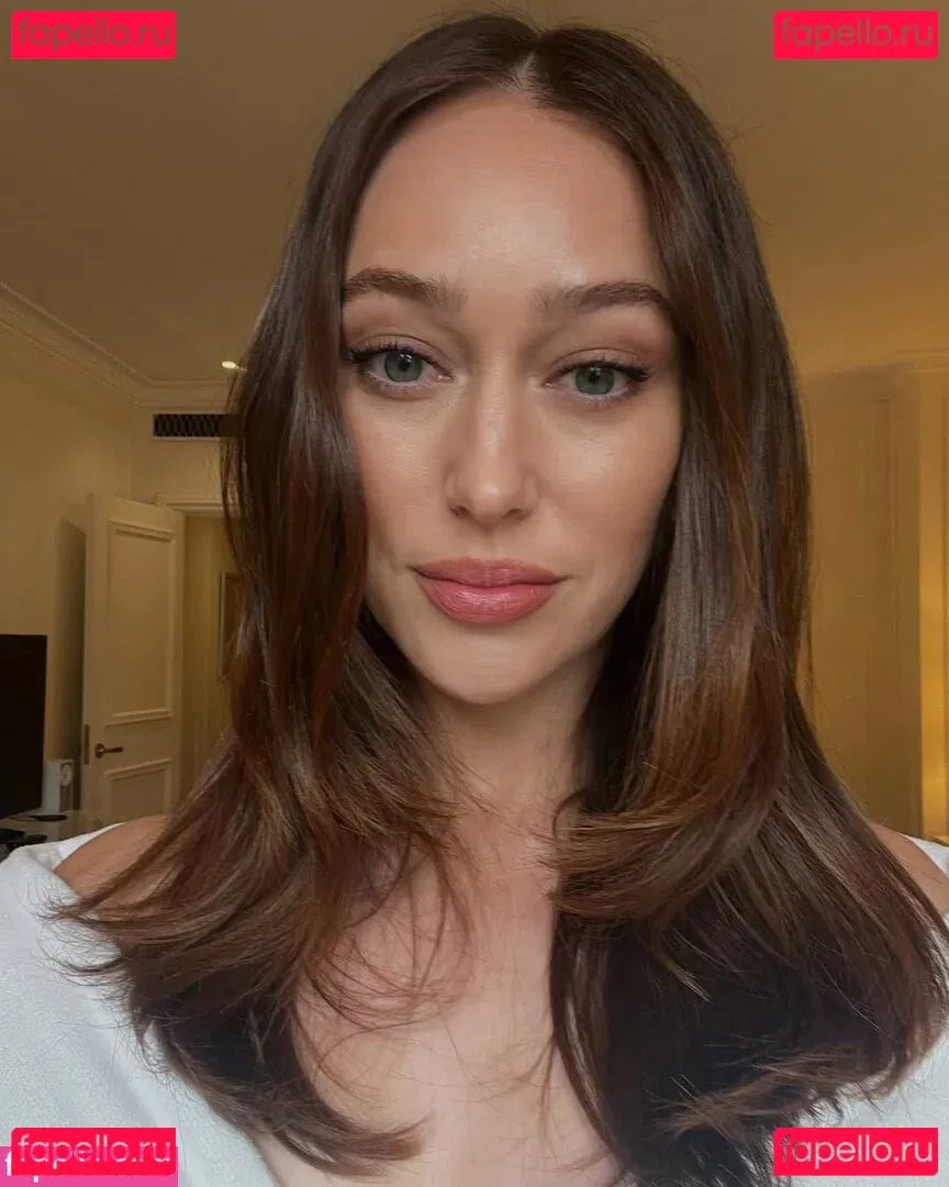 AlicexMaia Onlyfans Photo Gallery 