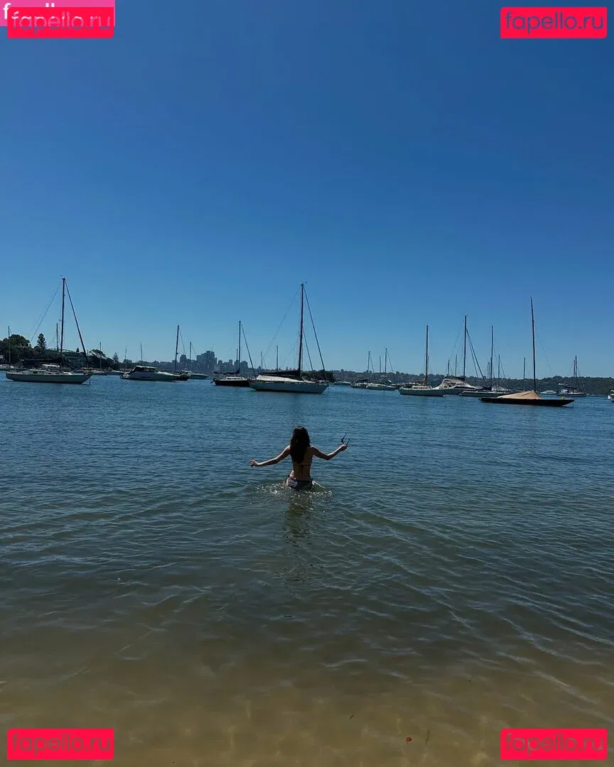 AlicexMaia Onlyfans Photo Gallery 