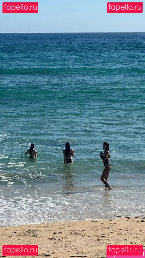 AlicexMaia Onlyfans Photo Gallery 