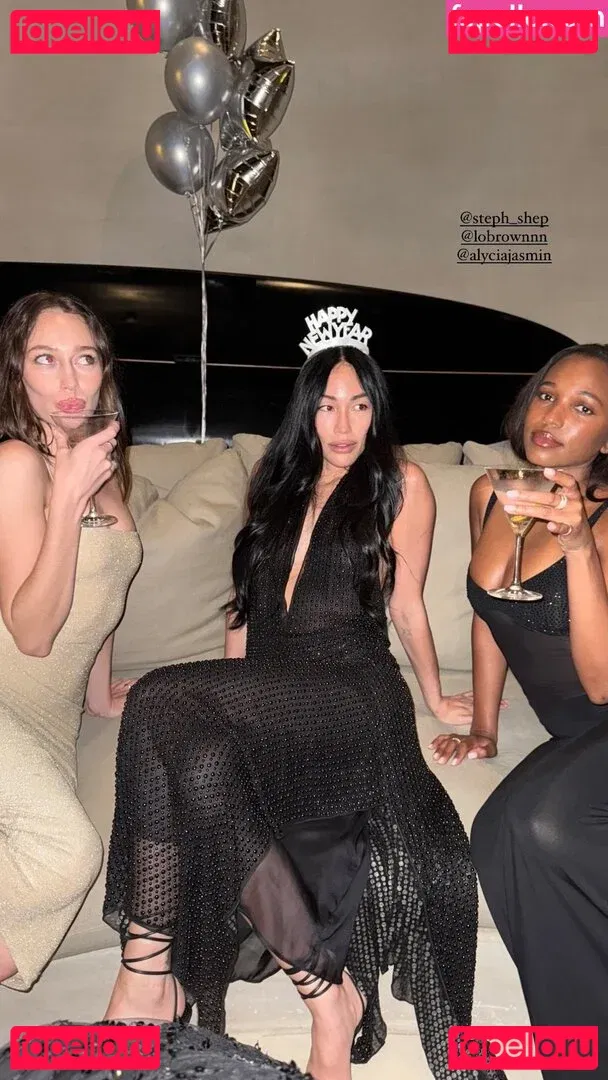 AlicexMaia Onlyfans Photo Gallery 