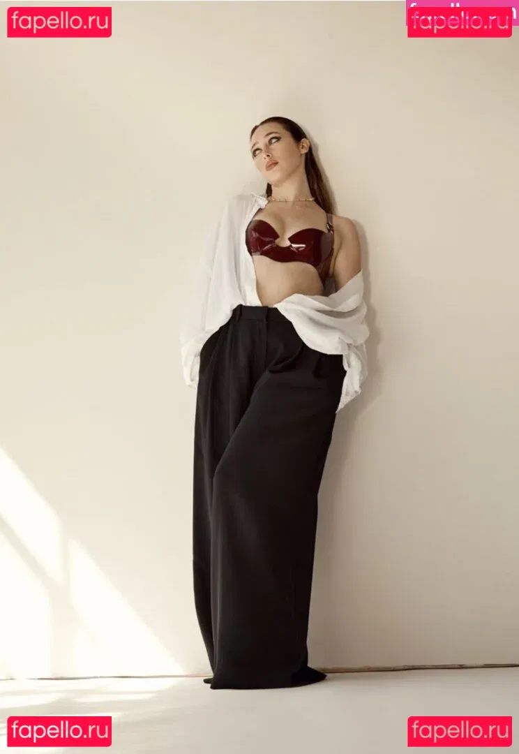 AlicexMaia Onlyfans Photo Gallery 