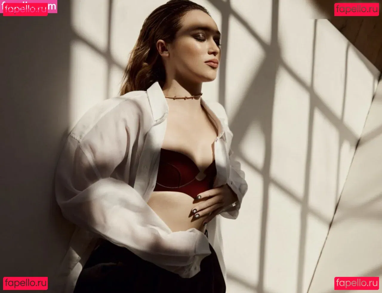 AlicexMaia Onlyfans Photo Gallery 