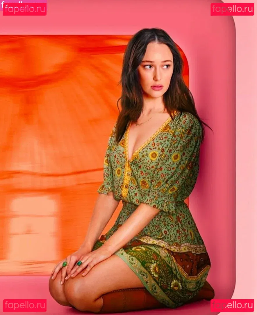 AlicexMaia Onlyfans Photo Gallery 