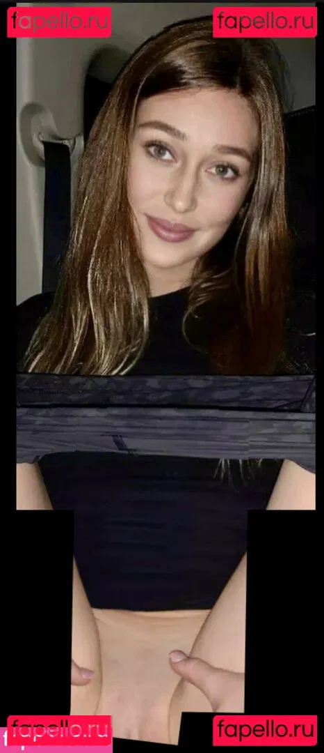 AlicexMaia Onlyfans Photo Gallery 