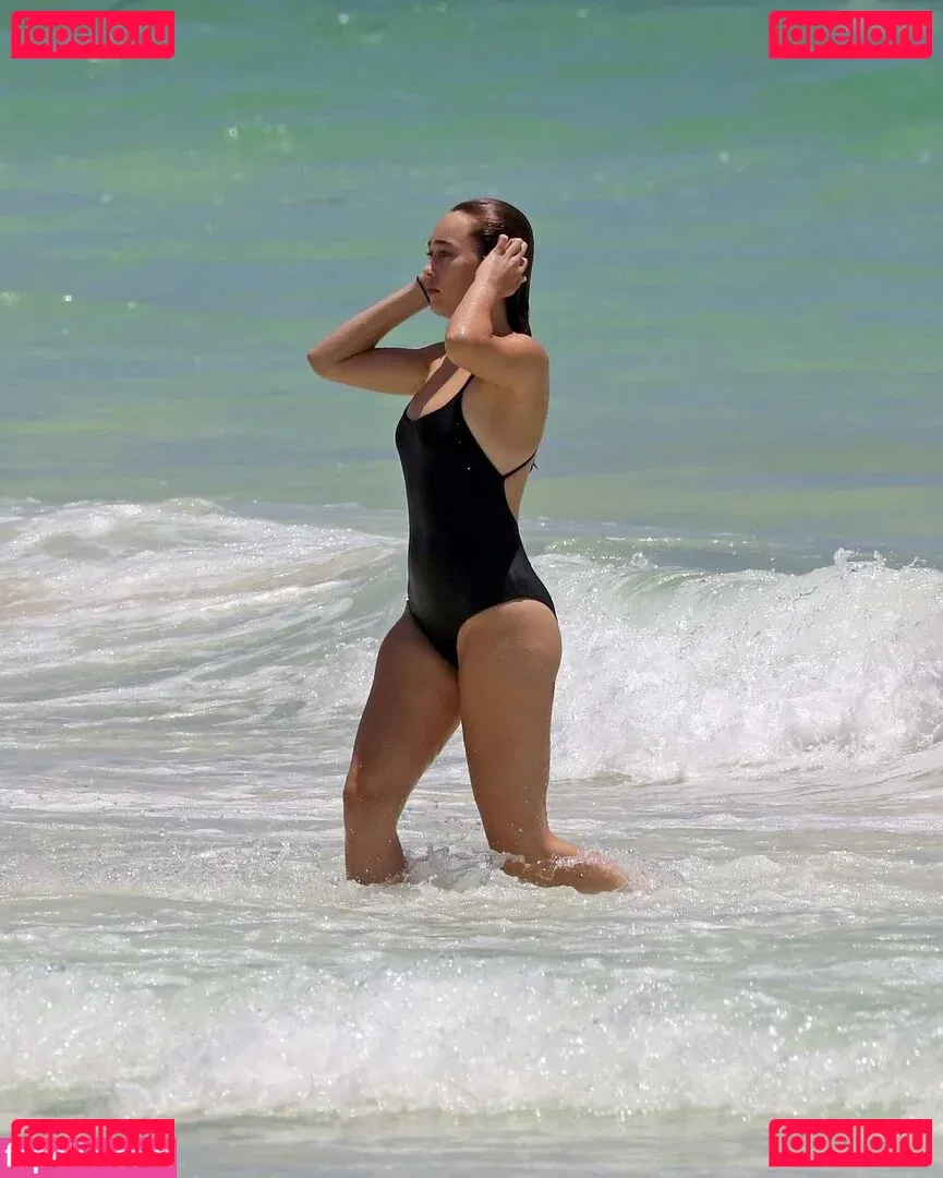 AlicexMaia Onlyfans Photo Gallery 