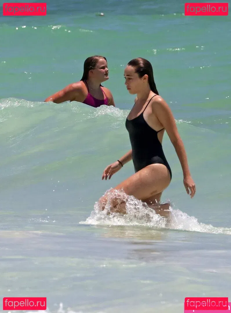 AlicexMaia Onlyfans Photo Gallery 