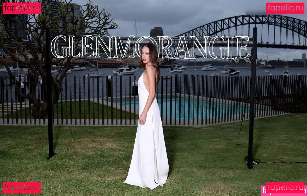 AlicexMaia Onlyfans Photo Gallery 