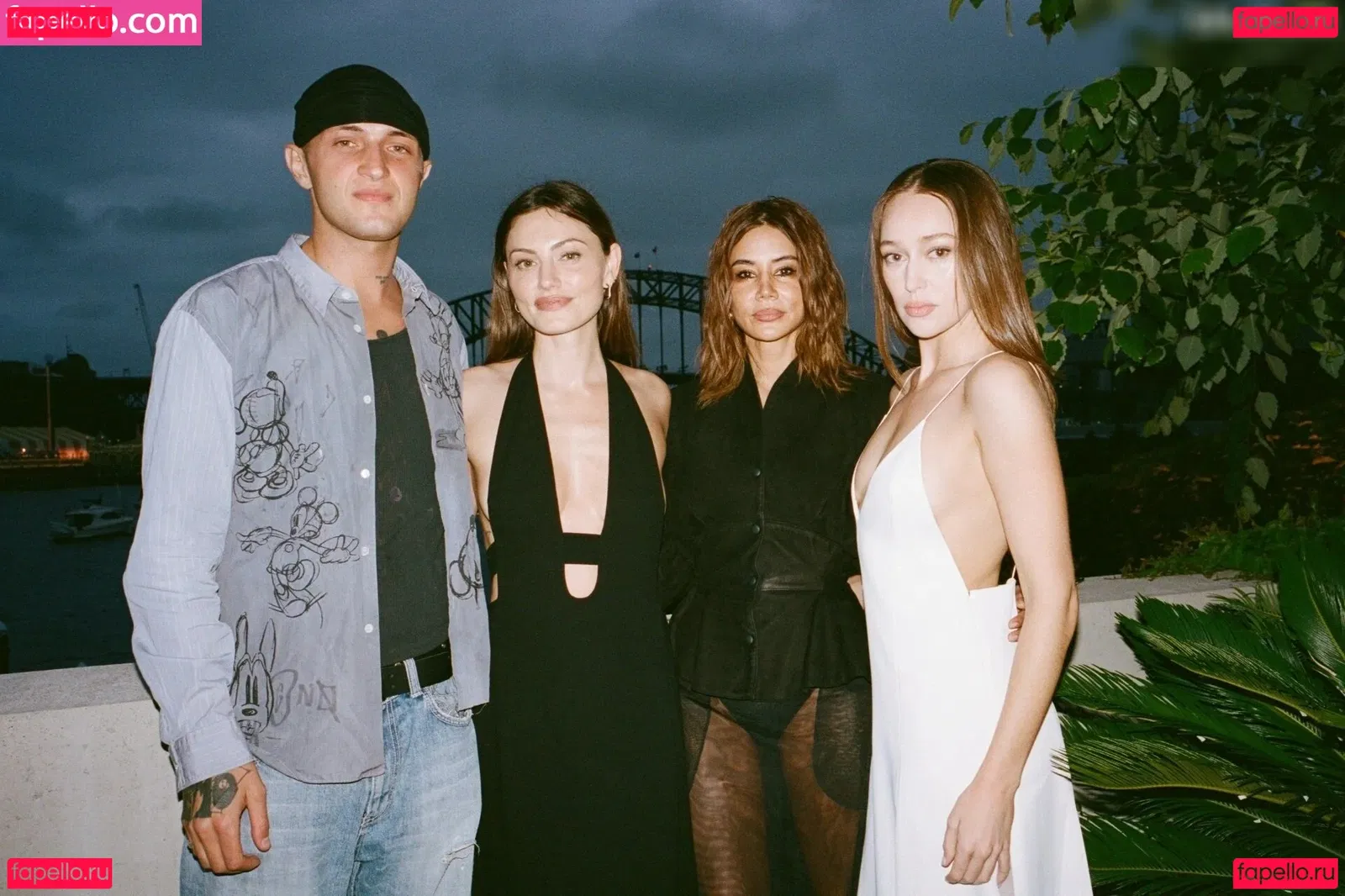 AlicexMaia Onlyfans Photo Gallery 