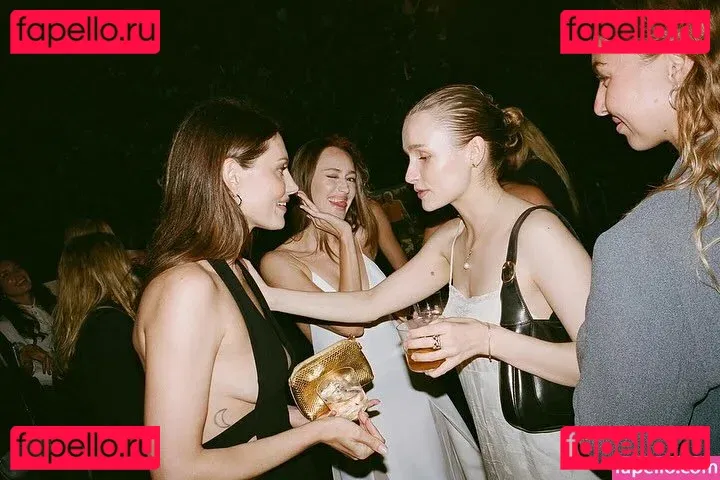 AlicexMaia Onlyfans Photo Gallery 