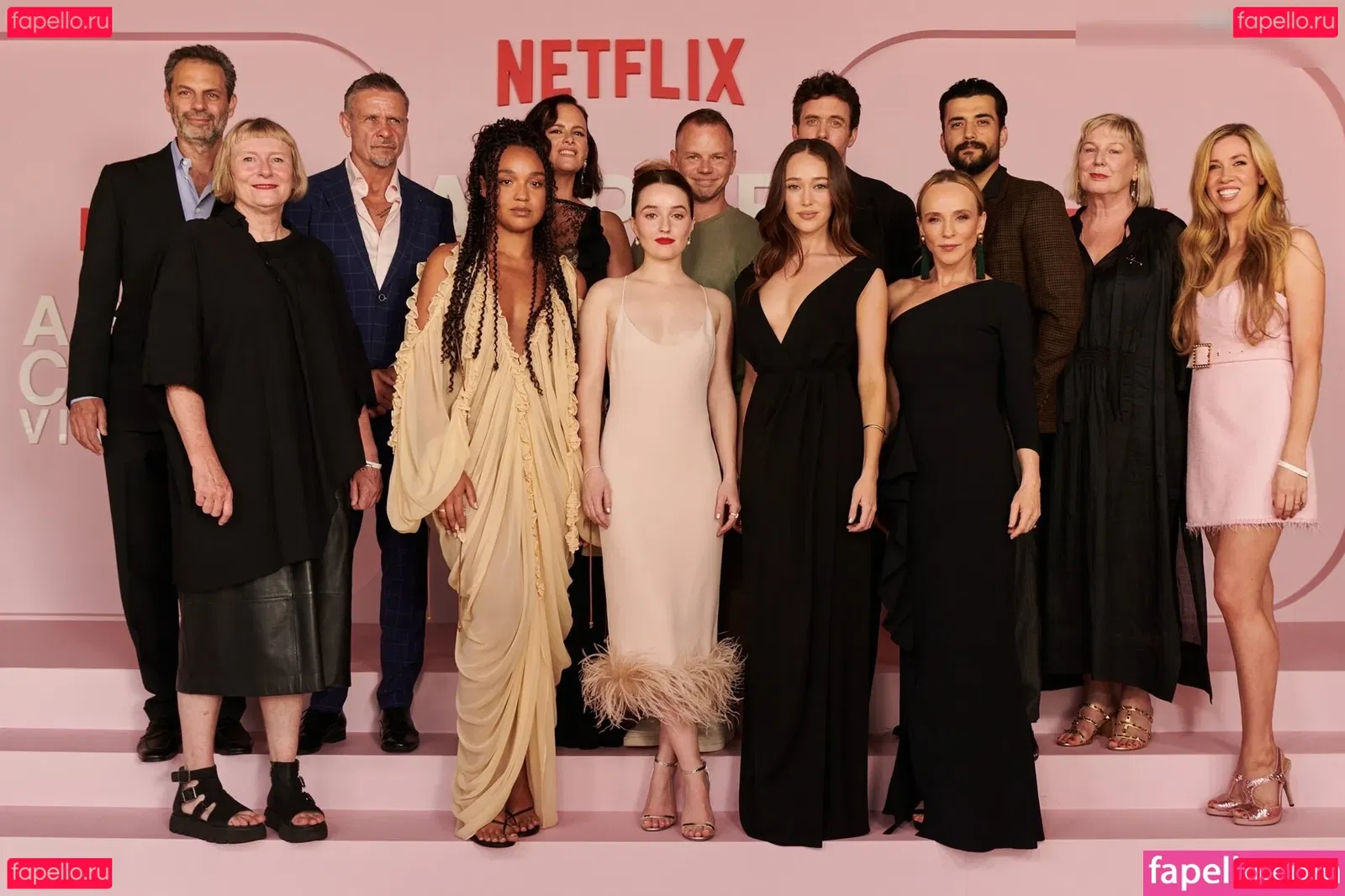 AlicexMaia Onlyfans Photo Gallery 