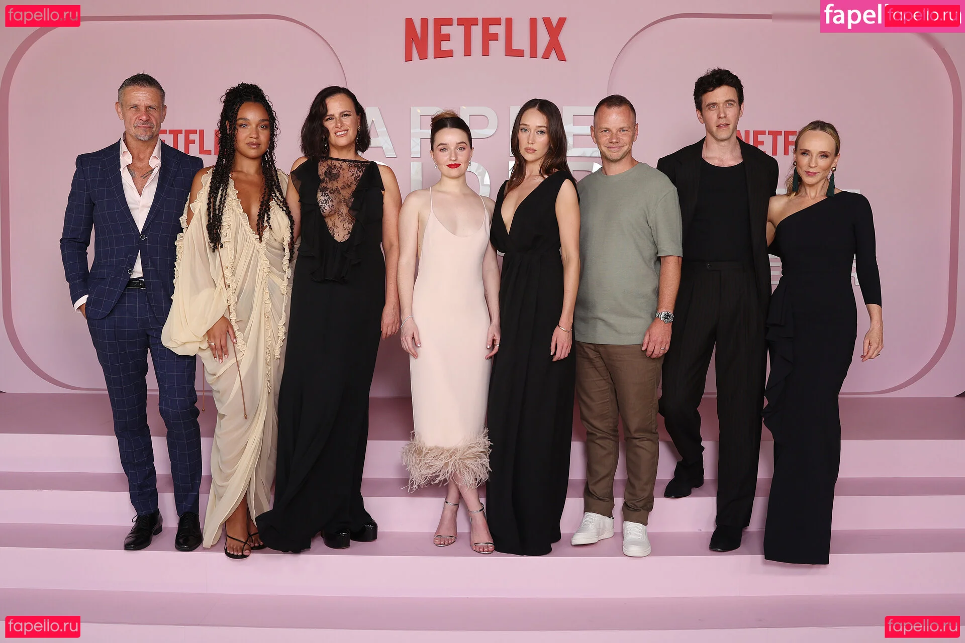 AlicexMaia Onlyfans Photo Gallery 