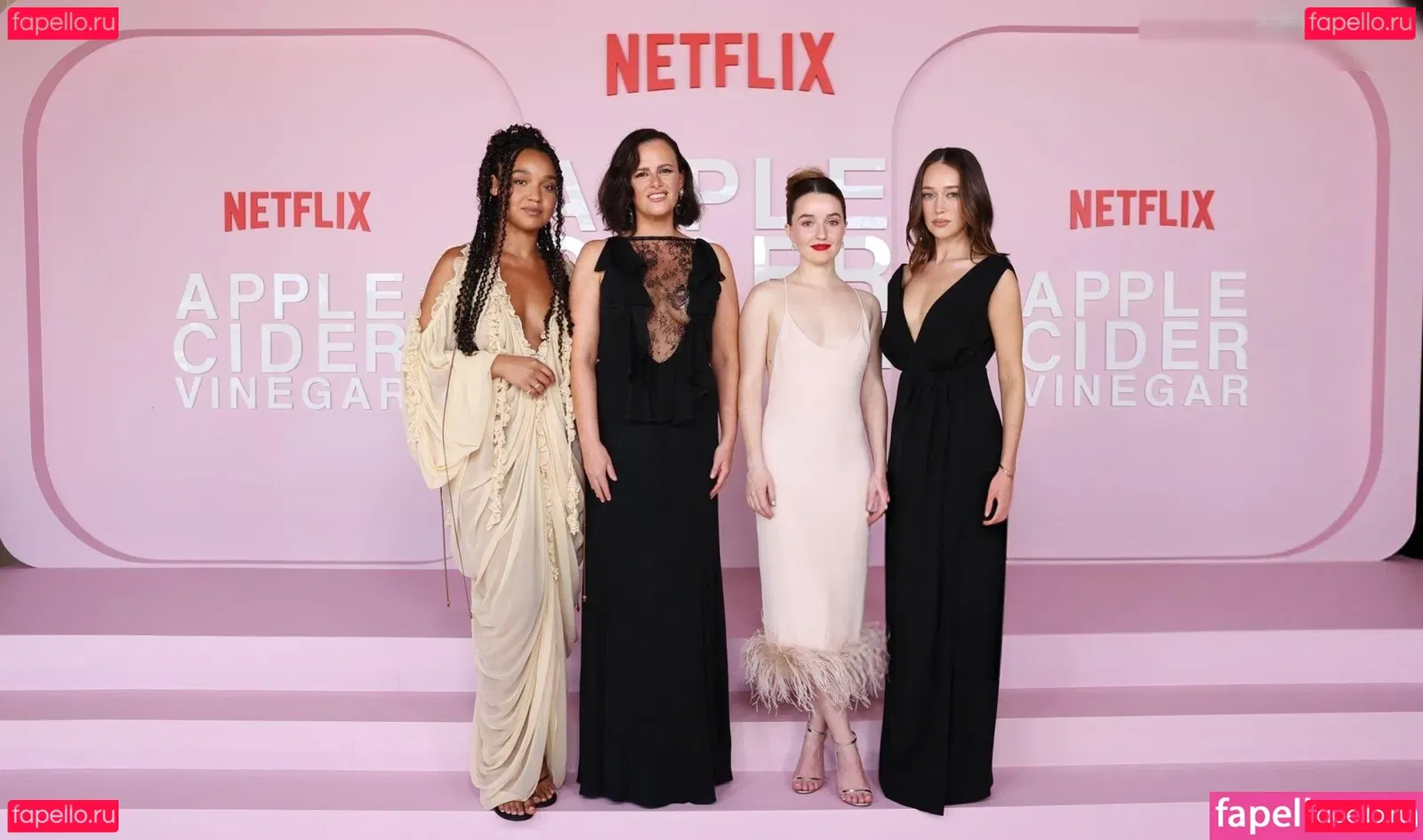 AlicexMaia Onlyfans Photo Gallery 