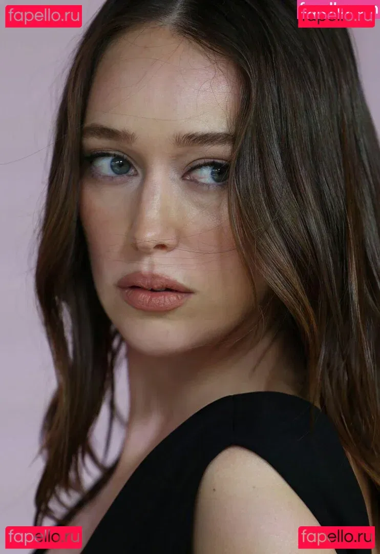 AlicexMaia Onlyfans Photo Gallery 